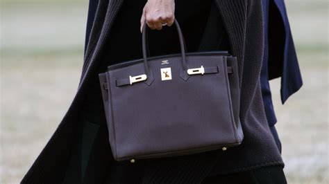 hermes birkin lawsuit